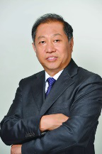 国产色情
