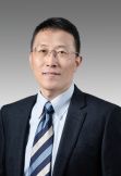 国产色情