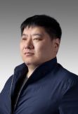 国产色情