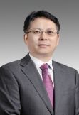 国产色情