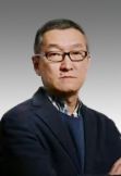 国产色情