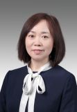 国产色情