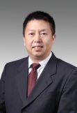 国产色情