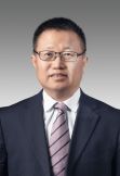 国产色情