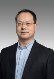 国产色情