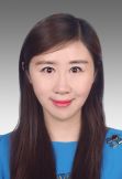 国产色情