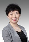 国产色情