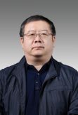 国产色情