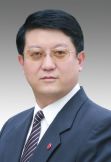 国产色情