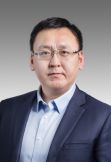 国产色情