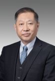 国产色情