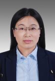 国产色情