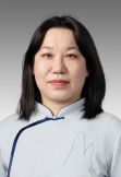 国产色情