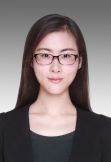 国产色情