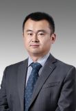 国产色情