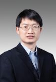 国产色情