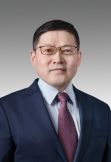 国产色情
