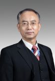 国产色情