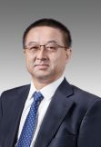国产色情