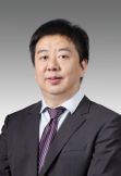 国产色情