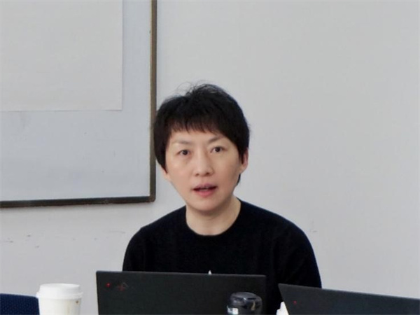 国产色情