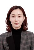 国产色情