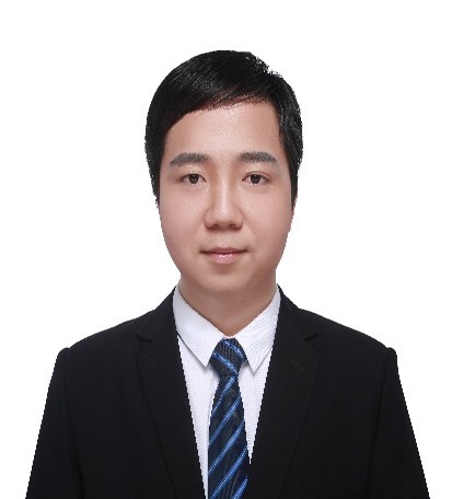 国产色情