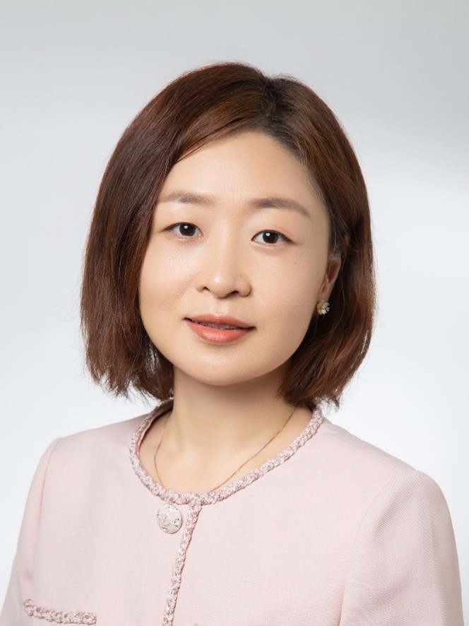 国产色情