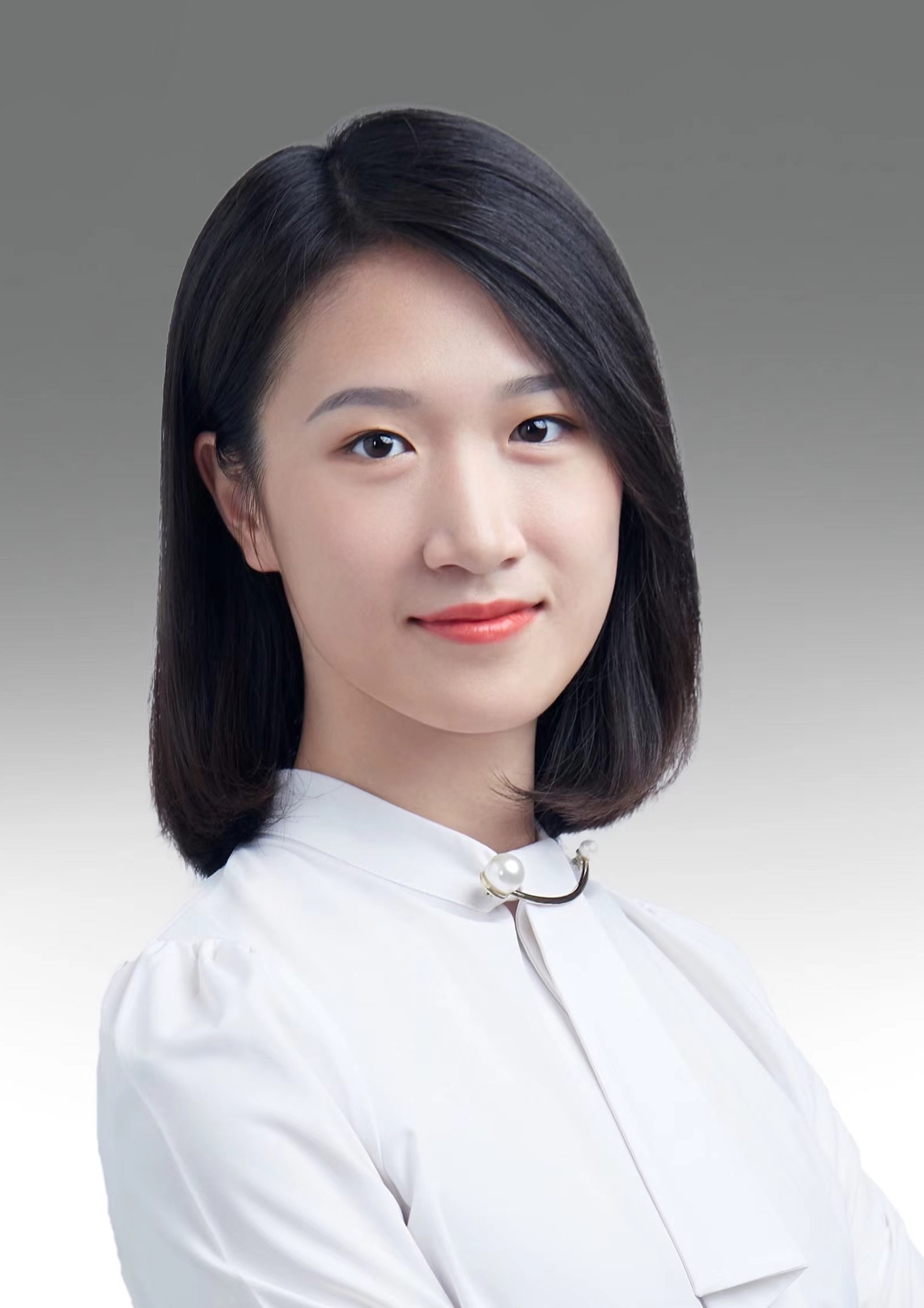 国产色情