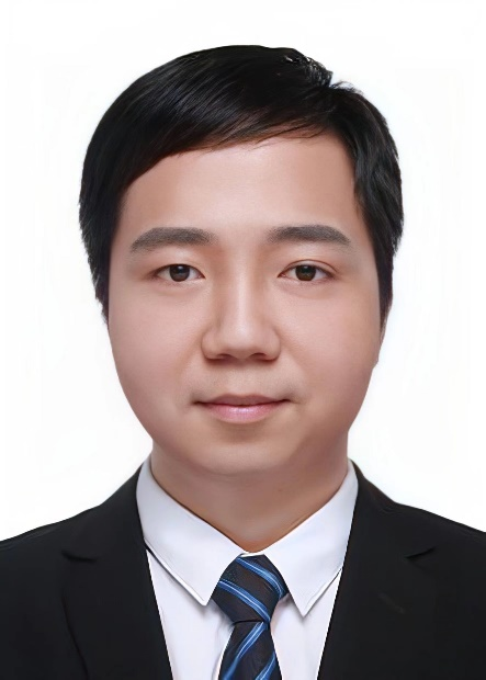 国产色情
