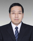 国产色情