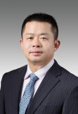 国产色情