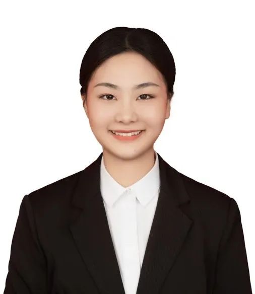 国产色情