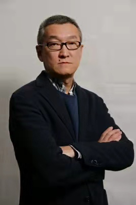 国产色情