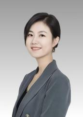 国产色情