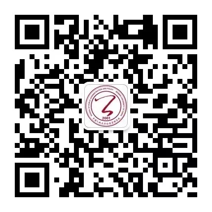 国产色情
