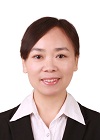 国产色情