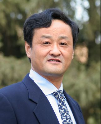 国产色情