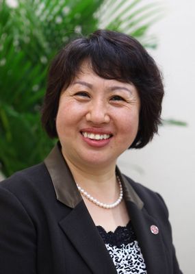 国产色情