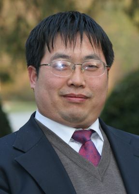 国产色情