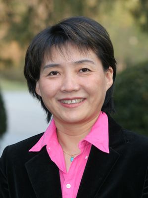国产色情