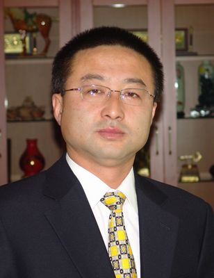 国产色情