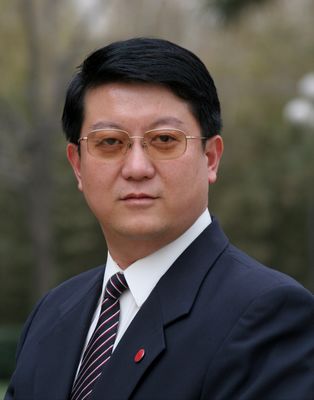 国产色情