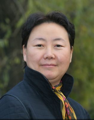 国产色情