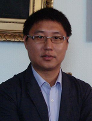 国产色情