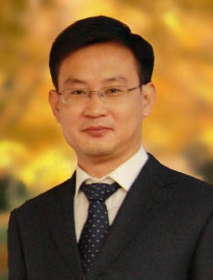 国产色情