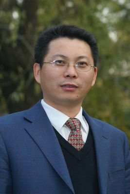 国产色情