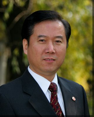 国产色情
