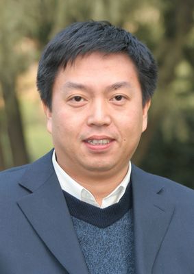 国产色情