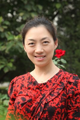 国产色情